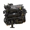 Mercruiser Boat Inboard Engine JM9XM06.2CAT | 370HP 6.2L T6200 H.O. Mercruiser Boat Inboard Engine JM9XM06.2CAT | 370HP 6.2L T6200 H.O.