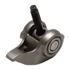 Mercury Quicksilver Boat Rocker Arm Assembly 883164001 | 4.3L Mercury Quicksilver Boat Rocker Arm Assembly 883164001 | 4.3L