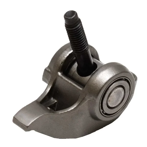 Mercury Quicksilver Boat Rocker Arm Assembly 883164001 | 4.3L Mercury Quicksilver Boat Rocker Arm Assembly 883164001 | 4.3L