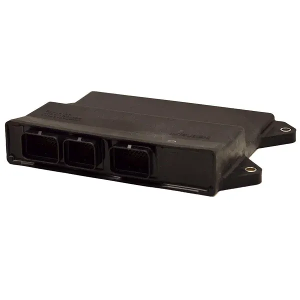 Yamaha Boat 6AW ECU Module 90891-40849 | Black Hydrasports (Kit)