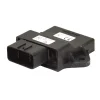 Yamaha Boat Interface Unit 6YH-8A2D0-00-00 | 24-Pin