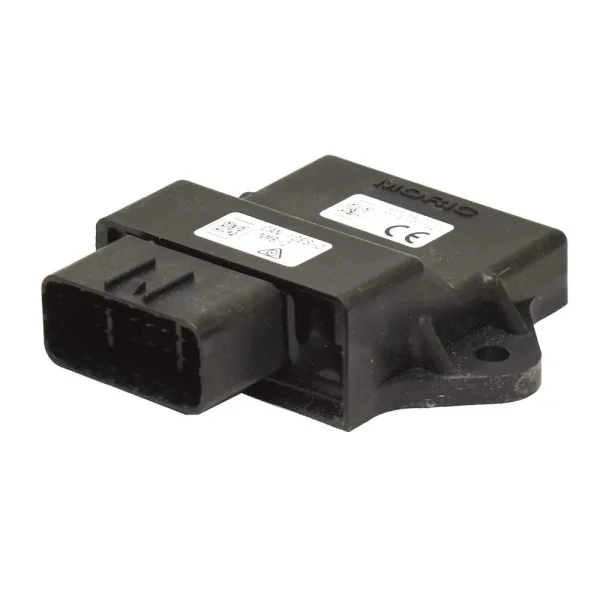 Yamaha Boat Interface Unit 6YH-8A2D0-00-00 | 24-Pin