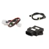 Yamaha Boat Interface Unit 6YH-8A2D0-00-00 | 24-Pin