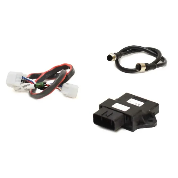 Yamaha Boat Interface Unit 6YH-8A2D0-00-00 | 24-Pin