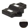 Yamaha Boat Interface Unit 6YH-8A2D0-00-00 | 24-Pin