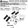 imgi_28_3f0993e801a66844b2526d4a959c61c0 Mercruiser Boat Inboard Engine JM9XM06.2CAT | 370HP 6.2L T6200 H.O.