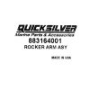 imgi_28_cb7c88713ad08a0c94565c707a7babf2 Mercury Quicksilver Boat Rocker Arm Assembly 883164001 | 4.3L