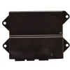 Yamaha Boat 6AW ECU Module 90891-40849 | Black Hydrasports (Kit)