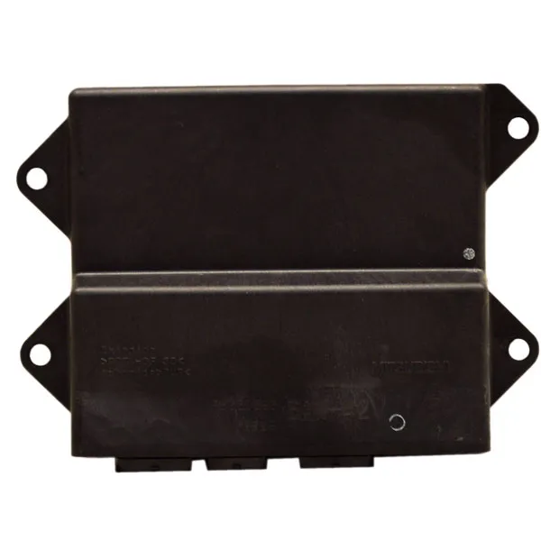Yamaha Boat 6AW ECU Module 90891-40849 | Black Hydrasports (Kit)