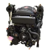 imgi_29_b4525344e5425923edad97a6ff1e0c4b Mercruiser Boat Inboard Engine JM9XM06.2CAT | 370HP 6.2L T6200 H.O.