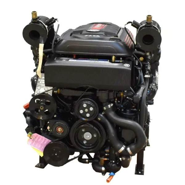 imgi_29_b4525344e5425923edad97a6ff1e0c4b Mercruiser Boat Inboard Engine JM9XM06.2CAT | 370HP 6.2L T6200 H.O.