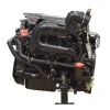 imgi_30_84072cc8dadc06f0ce4ced99a6bd8209 Mercruiser Boat Inboard Engine JM9XM06.2CAT | 370HP 6.2L T6200 H.O.