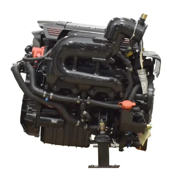 imgi_30_84072cc8dadc06f0ce4ced99a6bd8209 Mercruiser Boat Inboard Engine JM9XM06.2CAT | 370HP 6.2L T6200 H.O.