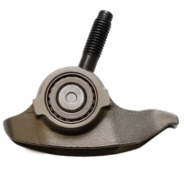 imgi_30_ac9ddc3cb3a3b1cdb2ecca2f59fcc172 Mercury Quicksilver Boat Rocker Arm Assembly 883164001 | 4.3L