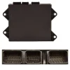 Yamaha Boat 6AW ECU Module 90891-40849 | Black Hydrasports (Kit)