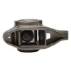 imgi_31_a25a4730c95c736555bb059c522ed03b Mercury Quicksilver Boat Rocker Arm Assembly 883164001 | 4.3L