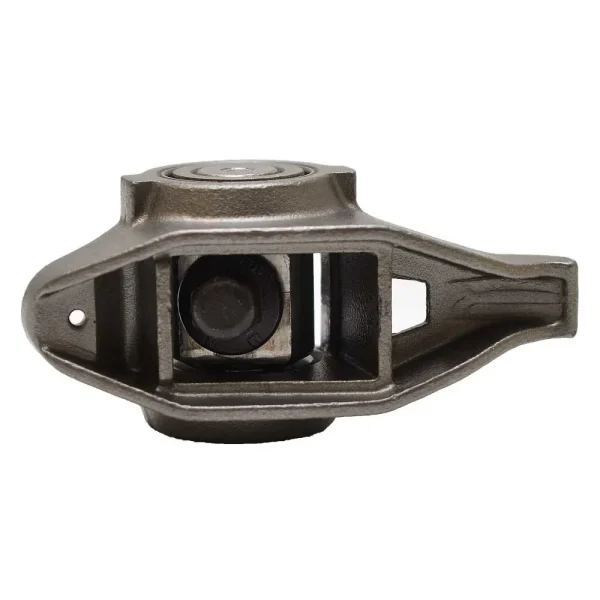 imgi_31_a25a4730c95c736555bb059c522ed03b Mercury Quicksilver Boat Rocker Arm Assembly 883164001 | 4.3L
