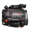 imgi_31_e064d7fcabd61d055e9acb8f3707e983 Mercruiser Boat Inboard Engine JM9XM06.2CAT | 370HP 6.2L T6200 H.O.