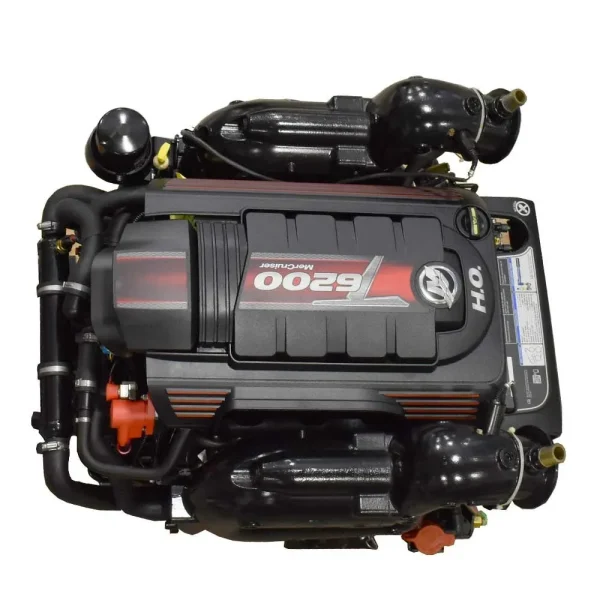 imgi_31_e064d7fcabd61d055e9acb8f3707e983 Mercruiser Boat Inboard Engine JM9XM06.2CAT | 370HP 6.2L T6200 H.O.
