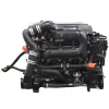 Mercury Mercruiser 300HP Boat Inboard Engine | 6.2L Motor