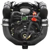 Mercury Mercruiser 300HP Boat Inboard Engine | 6.2L Motor
