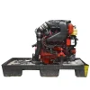 Volvo Penta Boat Inboard I/O Motor Package | V6 240 HP Marine Engine
