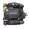 Volvo Penta Boat Inboard I/O Engine V6-240-N | 240HP 4.3L Motor