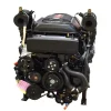 Mercruiser Boat Inboard Engine JM9XM06.2CAT | 370HP 6.2L T6200 H.O