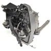 Volvo Penta Boat Inboard I/O Motor Package | V6 240 HP Marine Engine