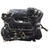 Mercury Mercruiser 300HP Boat Inboard Engine | 6.2L Motor