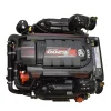 Mercruiser Boat Inboard Engine JM9XM06.2CAT | 370HP 6.2L T6200 H.O