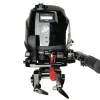 F5 MLH Outboard Motor / Long Shaft / Manual Start