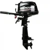 F5 MLH Outboard Motor / Long Shaft / Manual Start
